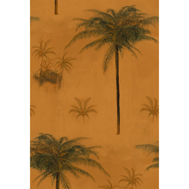 MINDTHEGAP / The Wallpaper Compendium / CAYO LARGO Sunset WP20488