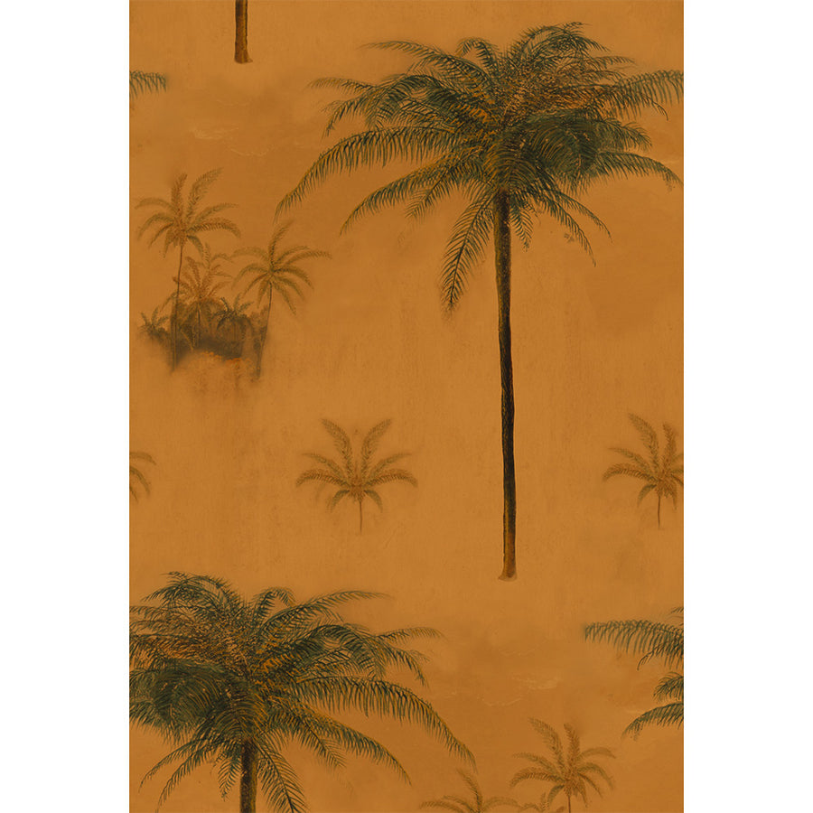 MINDTHEGAP / The Wallpaper Compendium / CAYO LARGO Sunset WP20488