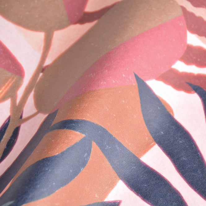 MINDTHEGAP / The Wallpaper Compendium / JARDIN DEL SOL WP20493