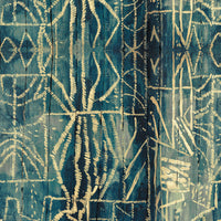 みぃページ MINDTHEGAP / The Wallpaper Compendium / BAMILEKE WP20499