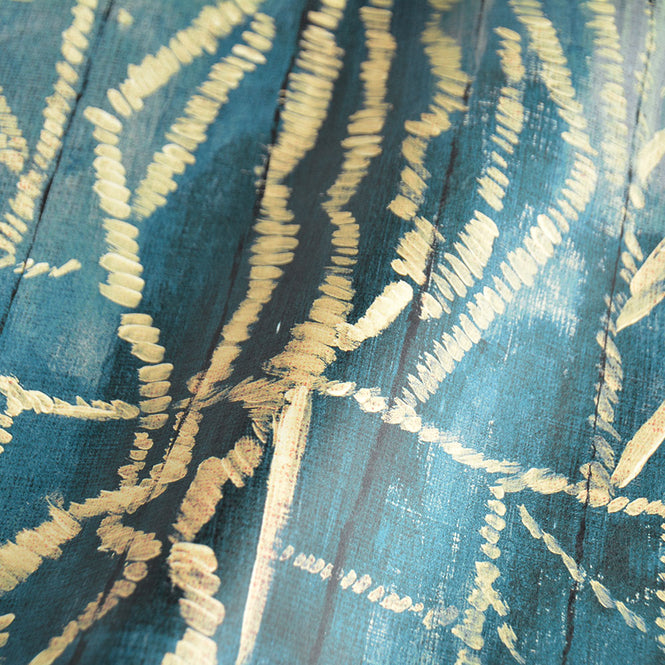 MINDTHEGAP / The Wallpaper Compendium / BAMILEKE  WP20499