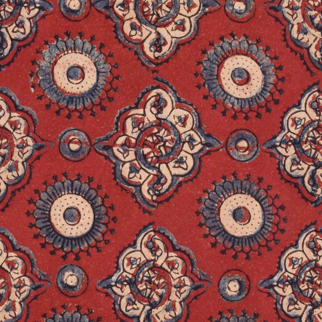 MINDTHEGAP / The Wallpaper Compendium / MADDER WP20502