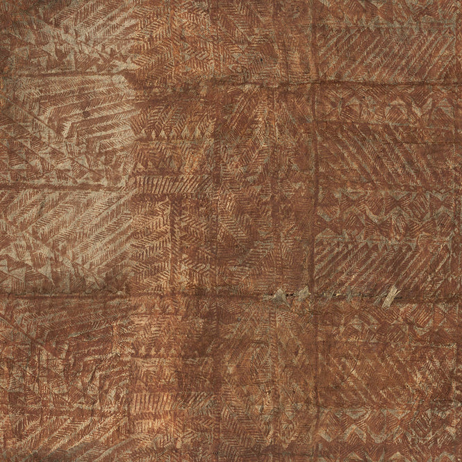 MINDTHEGAP / The Wallpaper Compendium / SAMOA WP20503