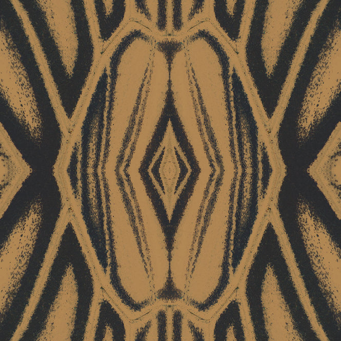 MINDTHEGAP / The Wallpaper Compendium / QUAGGA WP20504