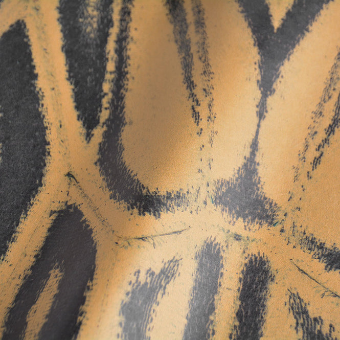 MINDTHEGAP / The Wallpaper Compendium / QUAGGA WP20504