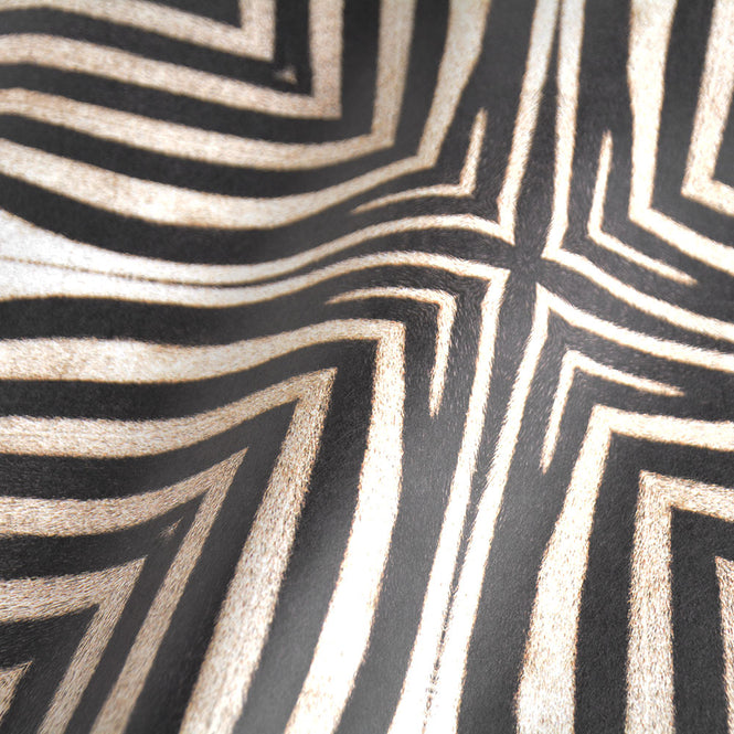 MINDTHEGAP / The Wallpaper Compendium / SERENGETI WP20505