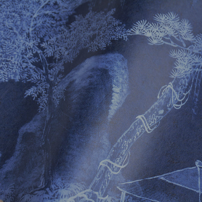 MINDTHEGAP / The Wallpaper Compendium / ASIAN SCENERY WP20507