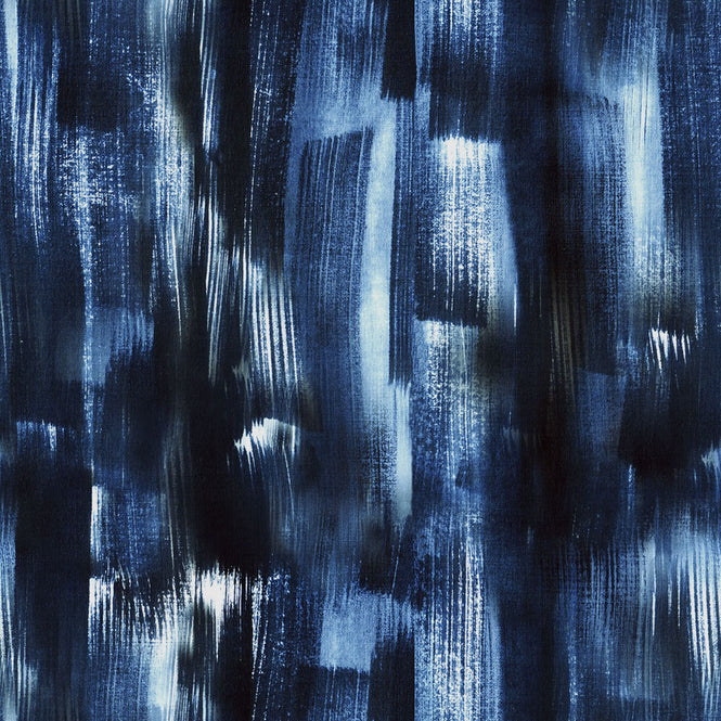 MINDTHEGAP / The Wallpaper Compendium / INDIGO MADNESS WP20509