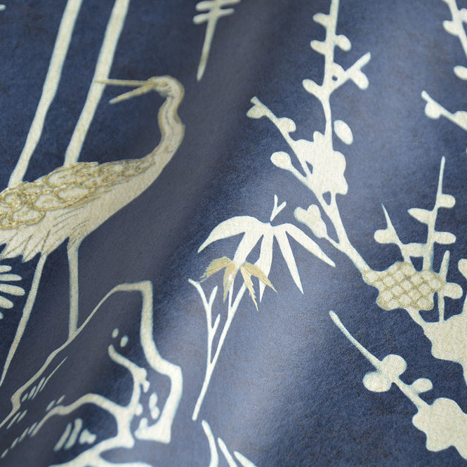 MINDTHEGAP / The Wallpaper Compendium / KYOTO WP20510