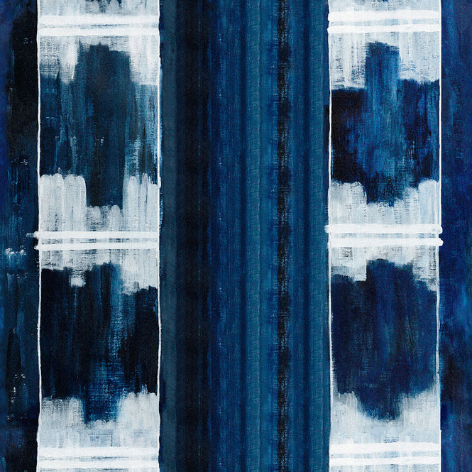 MINDTHEGAP / The Wallpaper Compendium / YORUBA WP20514