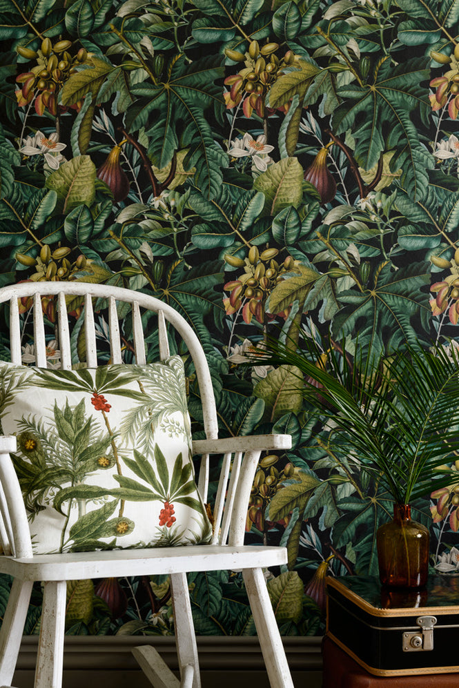 MINDTHEGAP / The Wallpaper Compendium / FIGS AND DATES WP20517