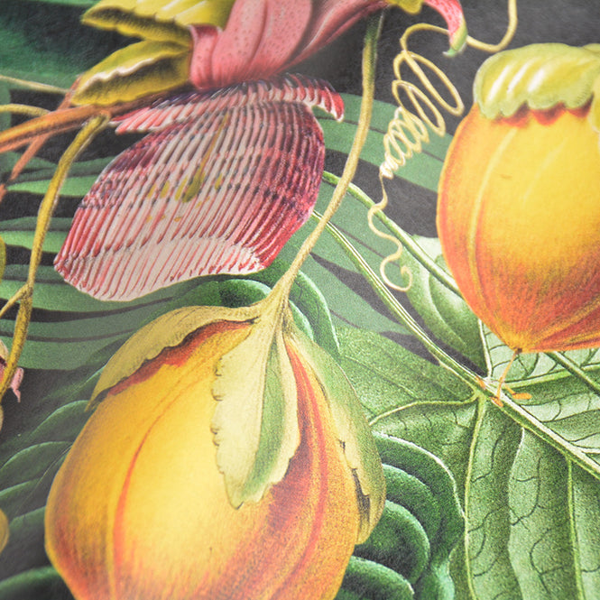 MINDTHEGAP / The Wallpaper Compendium / LUSCIOUS FLORA WP20518