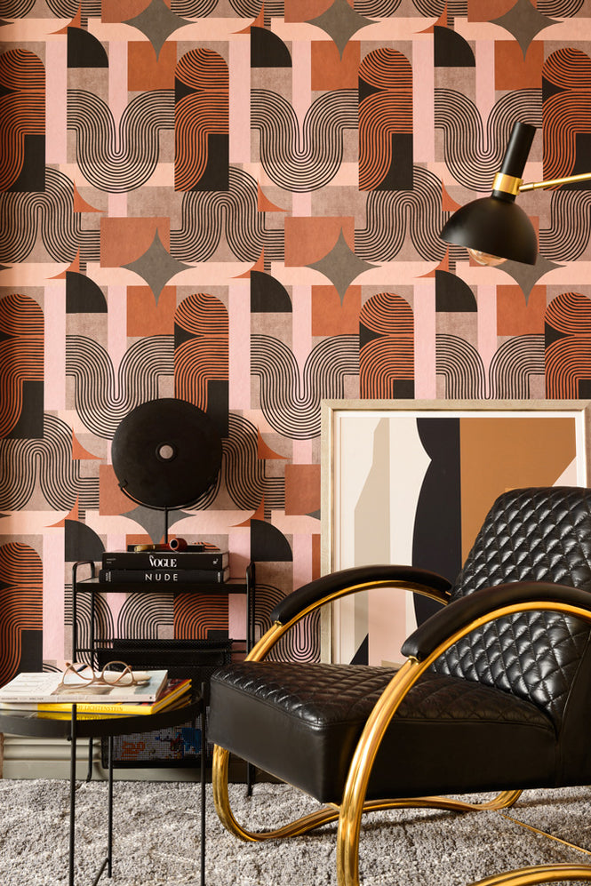 MINDTHEGAP / The Wallpaper Compendium / DUNE WP20533
