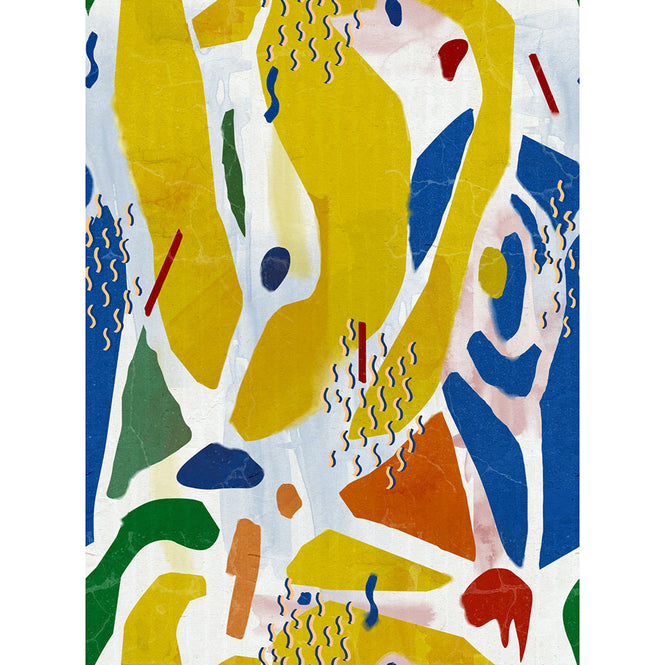 MINDTHEGAP / The Wallpaper Compendium / EXTRAVAGANCY WP20534