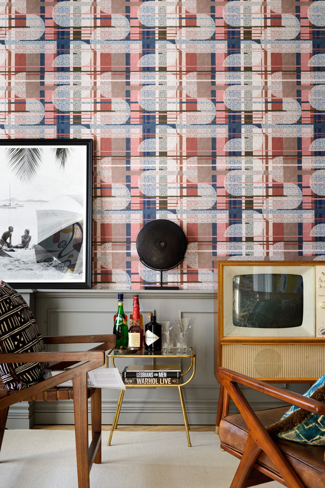 MINDTHEGAP / The Wallpaper Compendium / INTERFERENCE WP20535