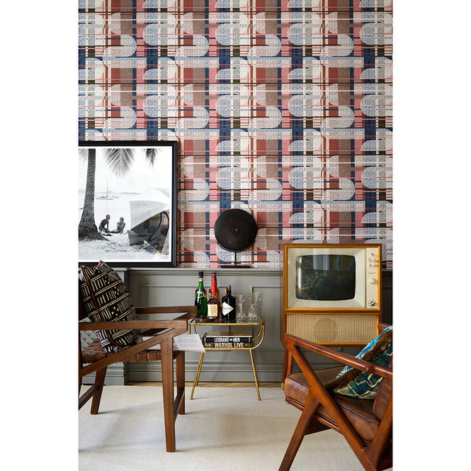 MINDTHEGAP / The Wallpaper Compendium / INTERFERENCE WP20535