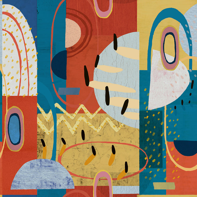 MINDTHEGAP / The Wallpaper Compendium / URBANISM WP20540