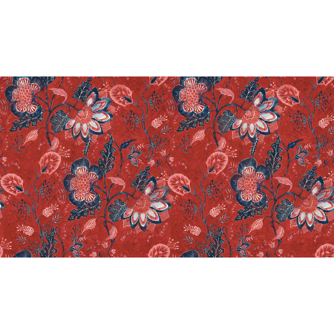MINDTHEGAP / TRANSYLVANIAN ROOTS / SAXON TAPESTRY WP20547