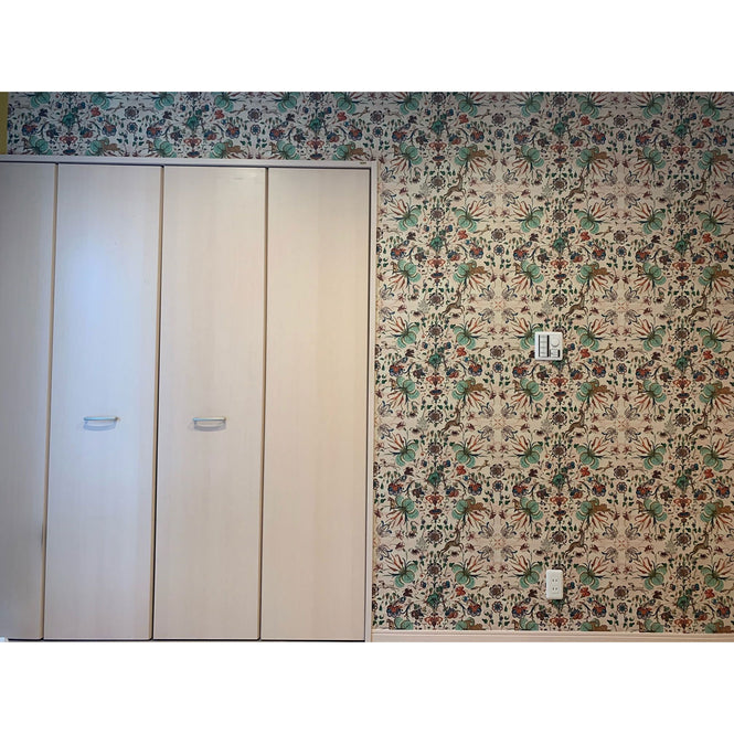 M様の施工写真