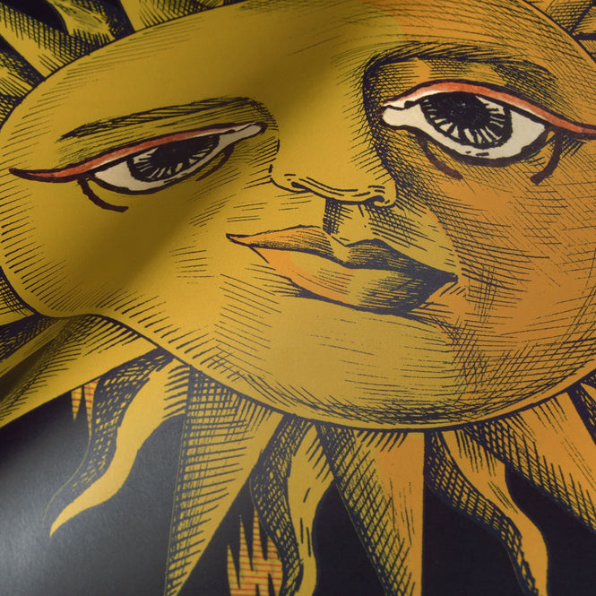 MINDTHEGAP / WOODSTOCK / MIRAGE Dark WP20623