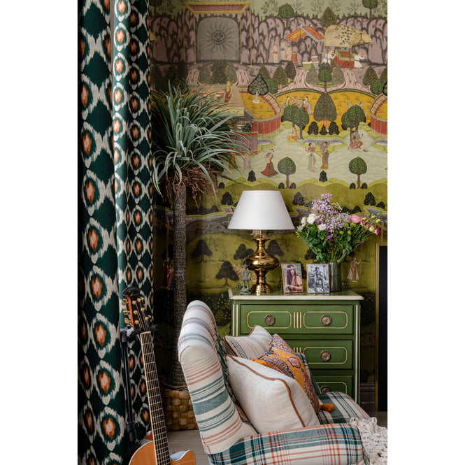 MINDTHEGAP / WOODSTOCK / PEACE AND MUSIC WP20626