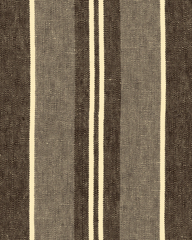 MINDTHEGAP / TRANSYLVANIAN ROOTS / SZEPVIZ Charcoal WP30029