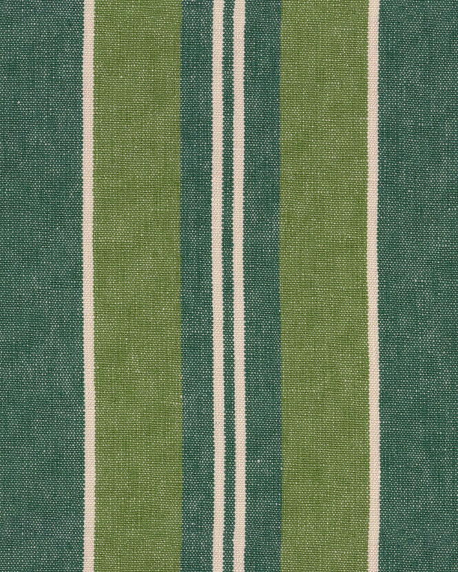 MINDTHEGAP / TRANSYLVANIAN ROOTS / SZEPVIZ Green WP30030
