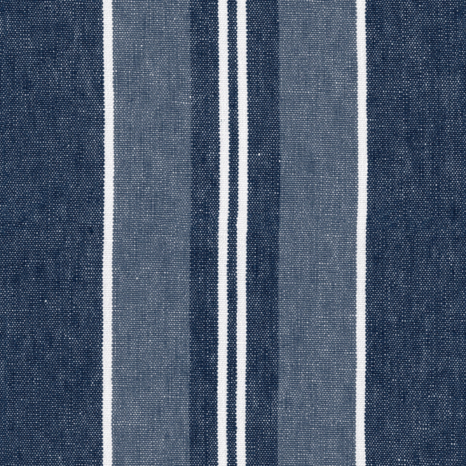 MINDTHEGAP / TRANSYLVANIAN ROOTS / SZEPVIZ Indigo WP30031