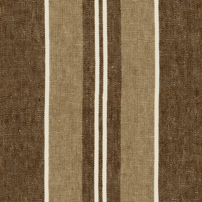 MINDTHEGAP / TRANSYLVANIAN ROOTS / SZEPVIZ Brown WP30038