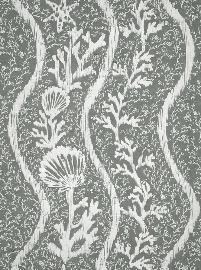 MINDTHEGAP / Sundance Villa / KORALION Seagrass WP30049