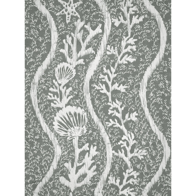 MINDTHEGAP / Sundance Villa / KORALION Seagrass WP30049