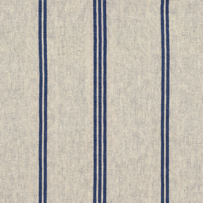 MINDTHEGAP / Sundance Villa / KATALIN STRIPE White Sand WP30069