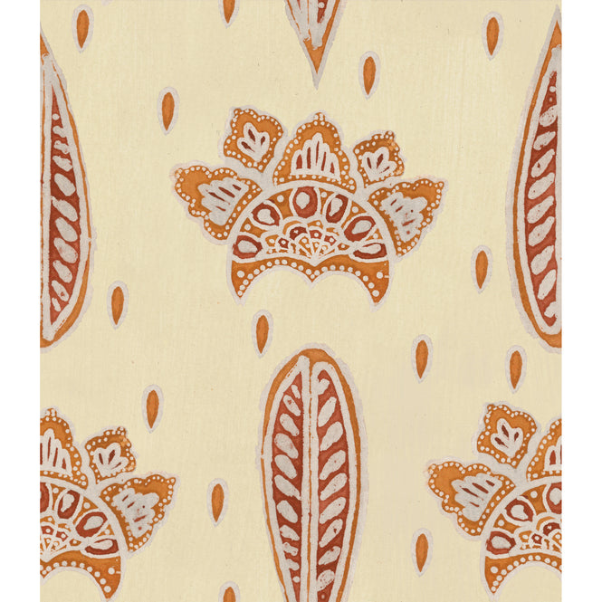 MINDTHEGAP / WOODSTOCK / BETHEL BATIK WP30078