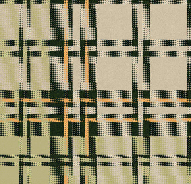 MINDTHEGAP / WOODSTOCK / CHESTERFIELD PLAID Juniper WP30079