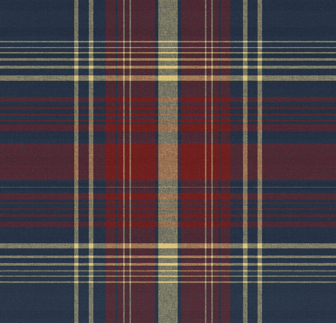 MINDTHEGAP / WOODSTOCK / MONTEREY Sapphire WP30089