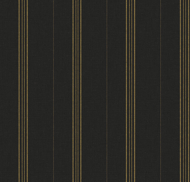 MINDTHEGAP / WOODSTOCK / OREGON Indigo WP30096