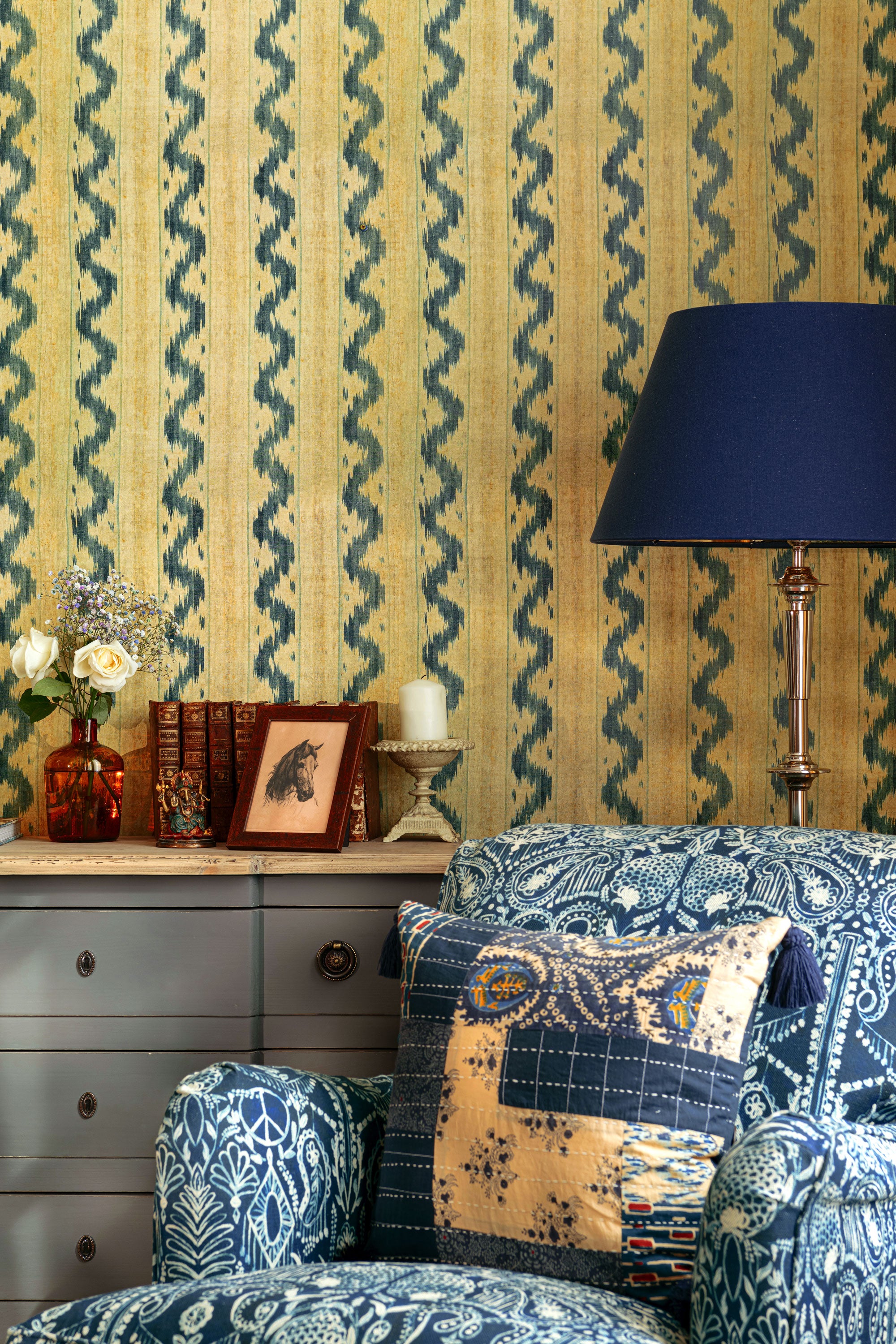 トムエバハート　ウッドストック トムエバハート ウッドストック トムエバハート ウッドストック