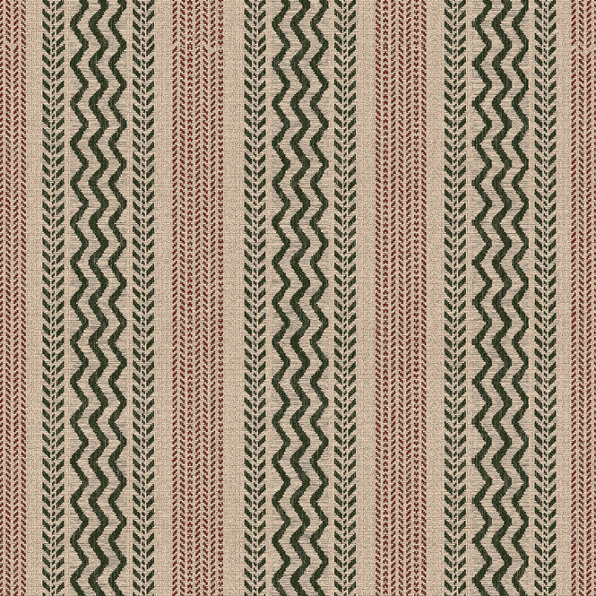 MINDTHEGAP / TYROL / JOCHBERG Taupe WP30129