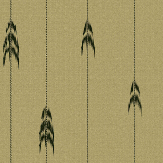 MINDTHEGAP / TYROL / FIR PATTERN WP30150