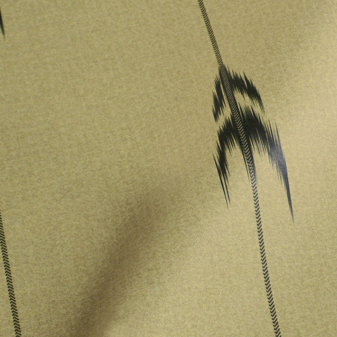 MINDTHEGAP / TYROL / FIR PATTERN WP30150
