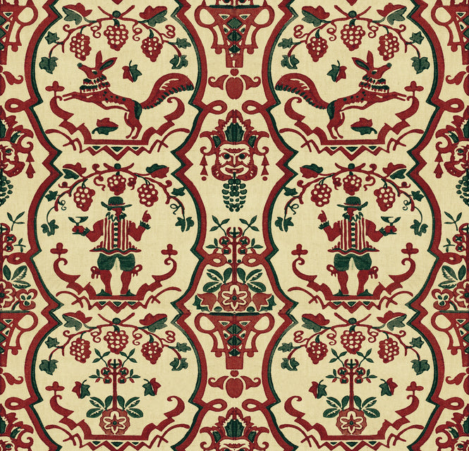 MINDTHEGAP / TYROL / FLORICSOME WP30151