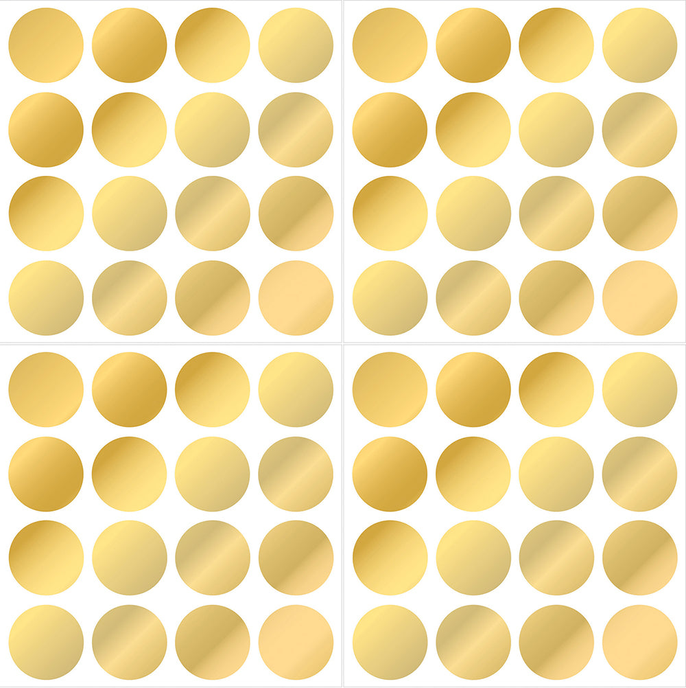 Tinder Wall ほくちの壁　未来枠　foil MTG Tinder Wall ほくちの壁 未来枠 foil