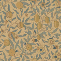ウィリアムモリス moda fabrics(モダ・ファブリックス)William Morris ウィリアムモリス