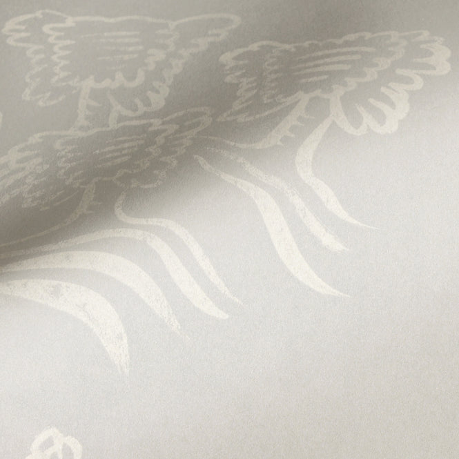 Andrew Martin / The Kit Kemp Collection / Wychwood Before Dawn